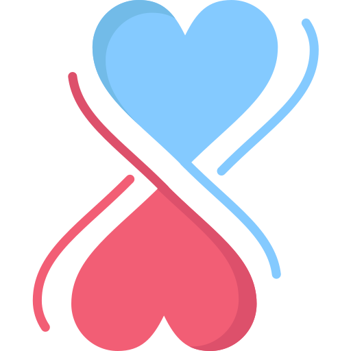 cœur Icône gratuit