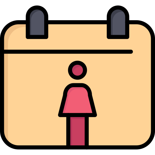 frauentag kostenlos Icon