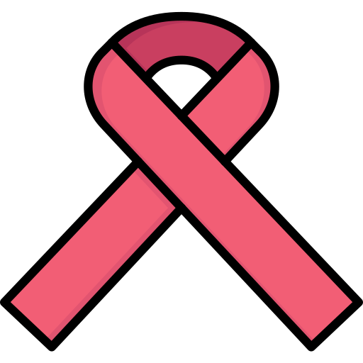 리본 무료 아이콘