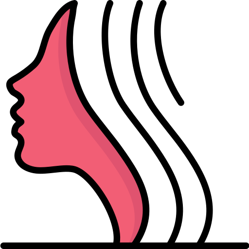 Mulher grátis ícone