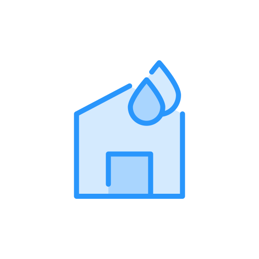 Умный дом бесплатно иконка