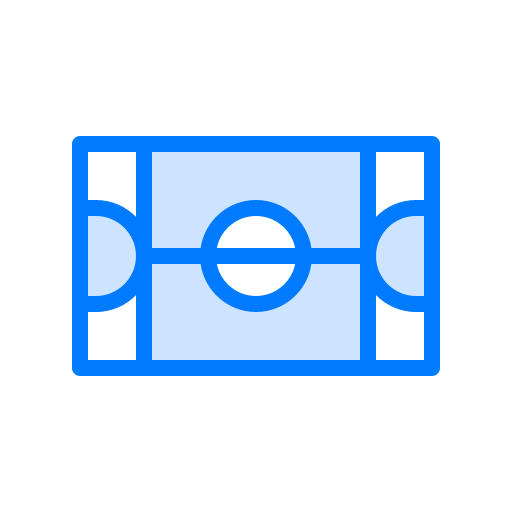 gericht kostenlos Icon gericht kostenlos Icon