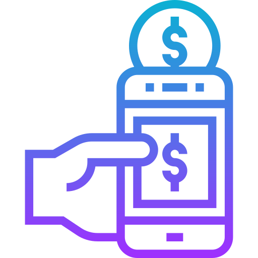 paiement Icône gratuit paiement Icône gratuit
