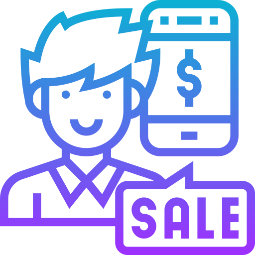 판매 무료 아이콘 판매 무료 아이콘