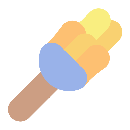 Дастер бесплатно иконка