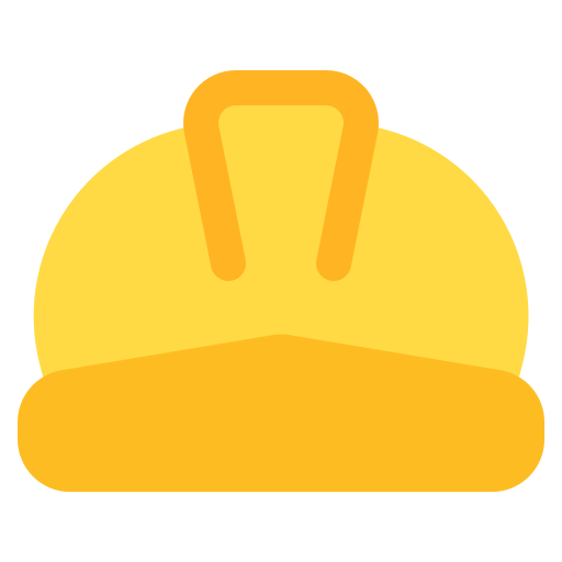 Шлем бесплатно иконка