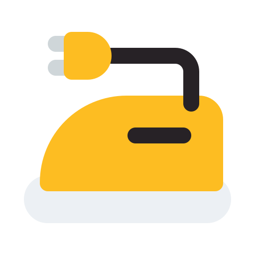 Железо бесплатно иконка