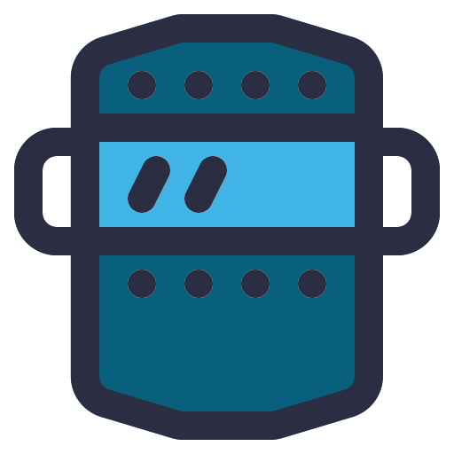 soldadura icono gratis