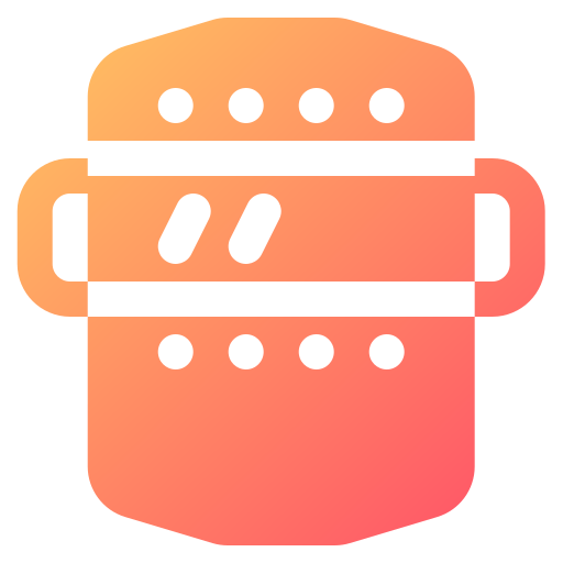 soldadura icono gratis