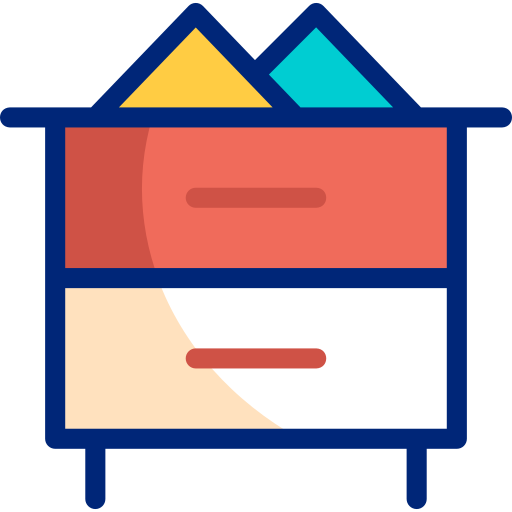 gabinete grátis ícone