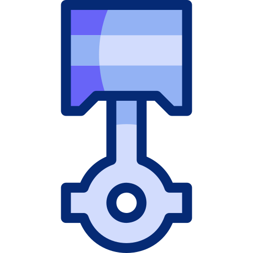 kolben kostenlos Icon kolben kostenlos Icon