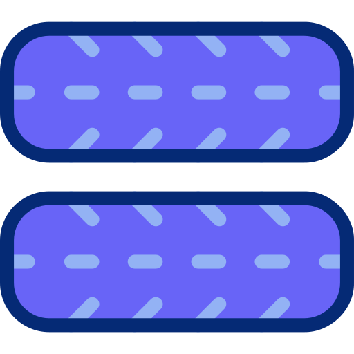 reifen kostenlos Icon