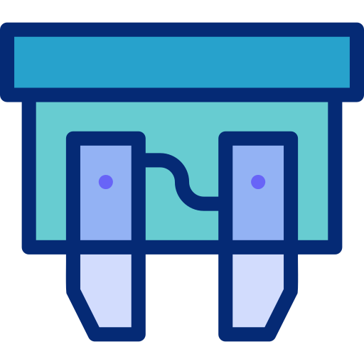 sicherung kostenlos Icon