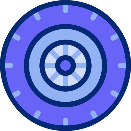 reifen kostenlos Icon reifen kostenlos Icon