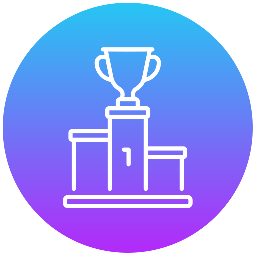 받침대 무료 아이콘