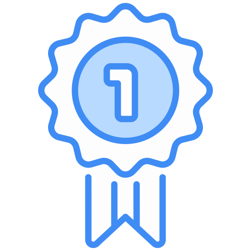 medaille kostenlos Icon medaille kostenlos Icon