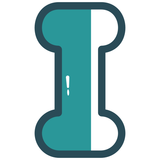 lettre je Icône gratuit lettre je Icône gratuit