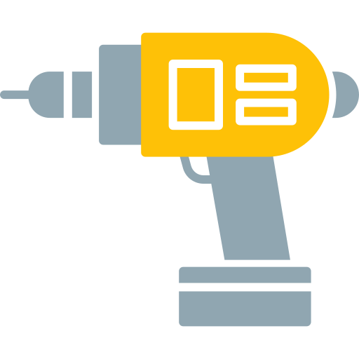 percer Icône gratuit