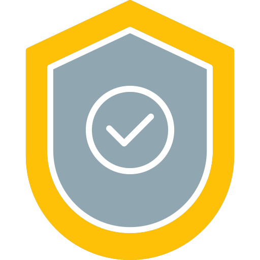 schild kostenlos Icon