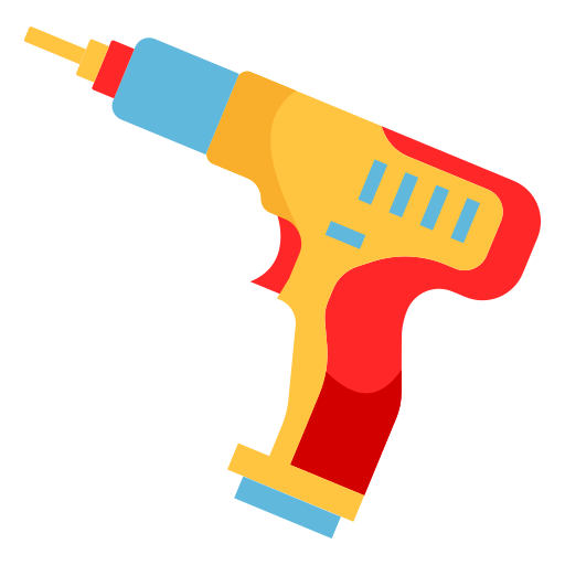 perforar icono gratis