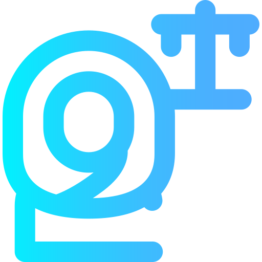 mujer abogada icono gratis