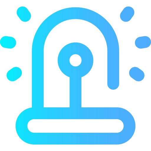alarm kostenlos Icon alarm kostenlos Icon