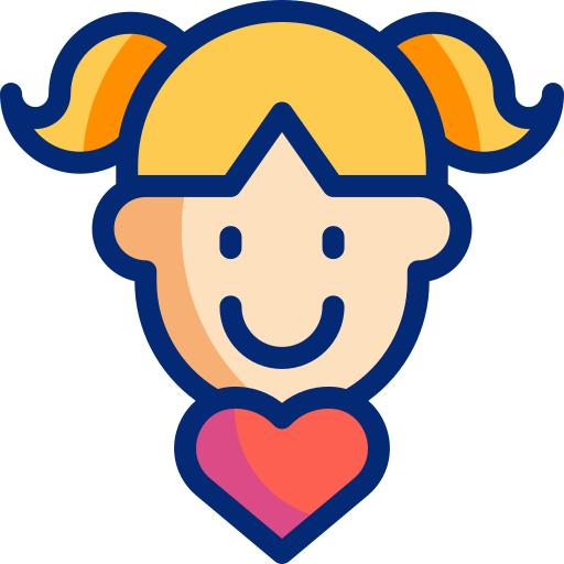 Heart free icon Heart free icon