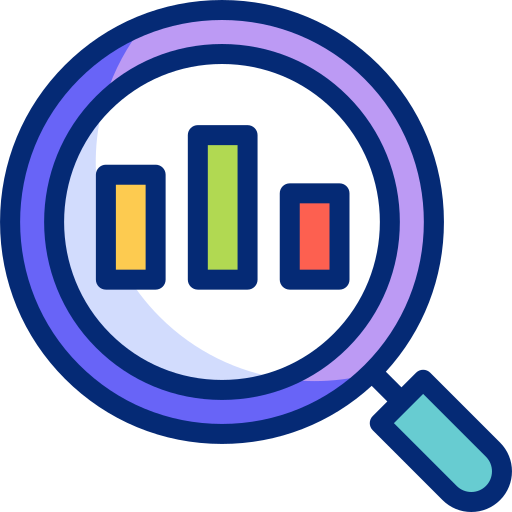 서 무료 아이콘