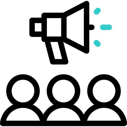 마케팅 무료 아이콘 마케팅 무료 아이콘