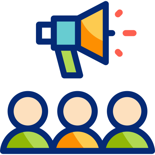 마케팅 무료 아이콘 마케팅 무료 아이콘