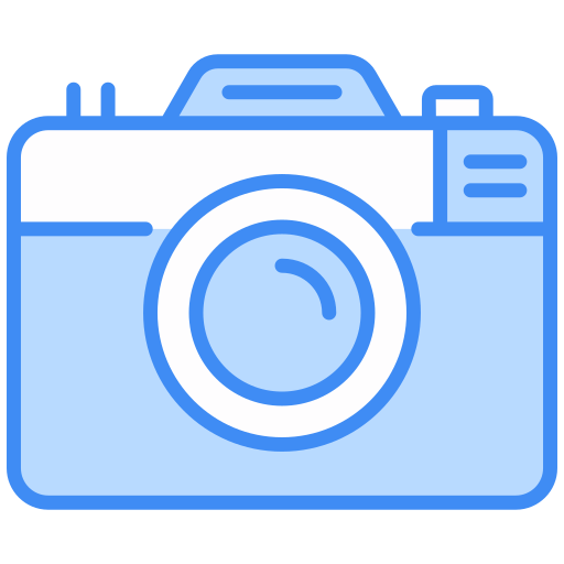kamera kostenlos Icon kamera kostenlos Icon