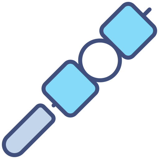spieß kostenlos Icon