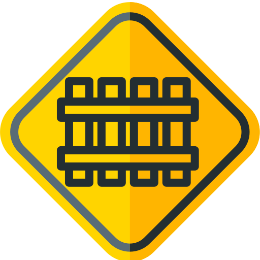 eisenbahn kostenlos Icon eisenbahn kostenlos Icon