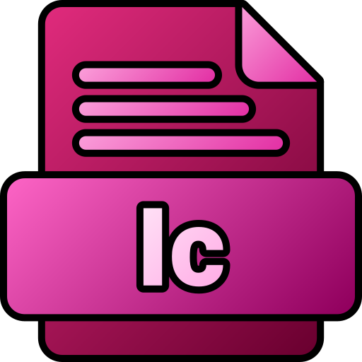 Incopy free icon Incopy free icon