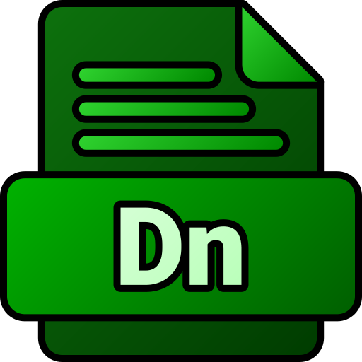 Dimension free icon Dimension free icon
