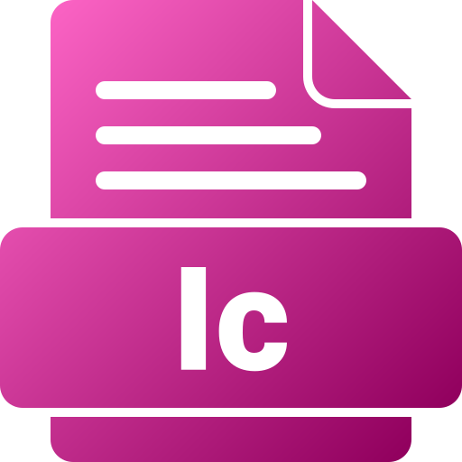 Incopy free icon Incopy free icon