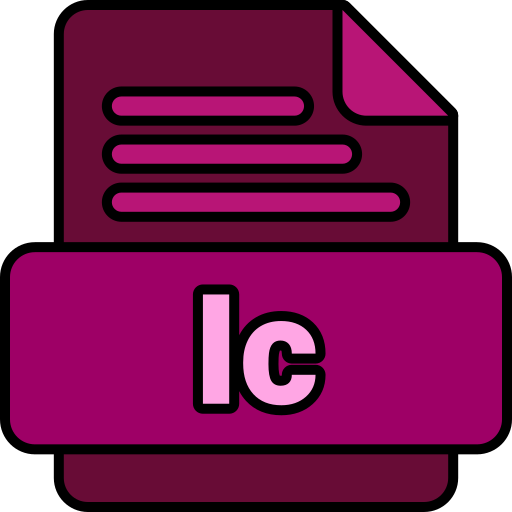 Incopy free icon