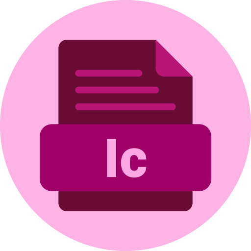 Incopy free icon Incopy free icon