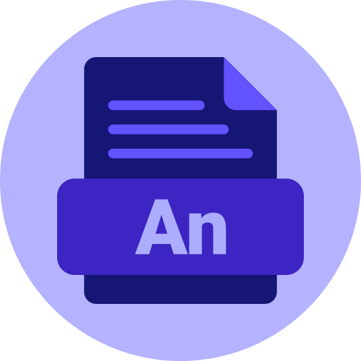 Animate free icon Animate free icon