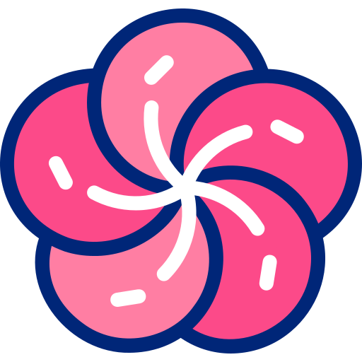 blume kostenlos Icon blume kostenlos Icon