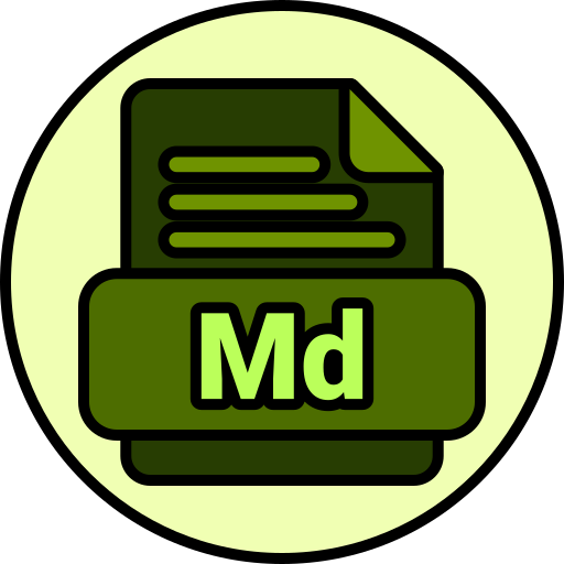 substanz kostenlos Icon substanz kostenlos Icon