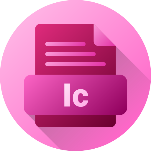 Incopy free icon Incopy free icon