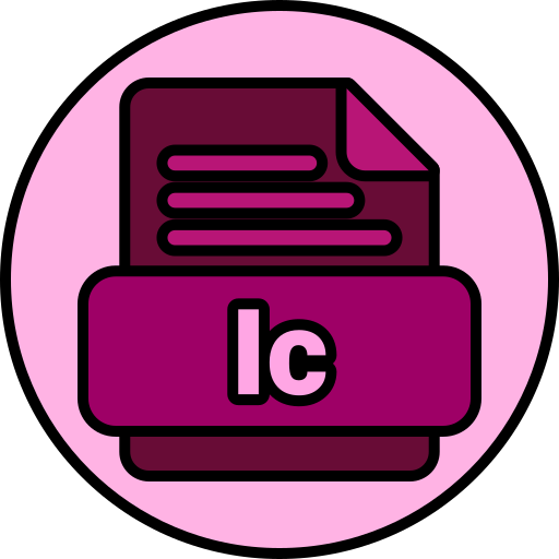 Incopy free icon Incopy free icon