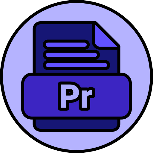 erstklassiger profi kostenlos Icon erstklassiger profi kostenlos Icon