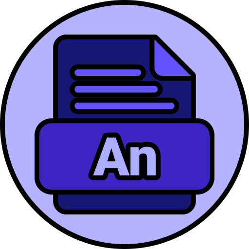 Animate free icon