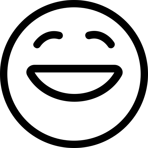 emoticon kostenlos Icon emoticon kostenlos Icon