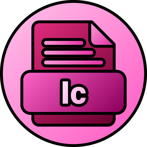 Incopy free icon Incopy free icon