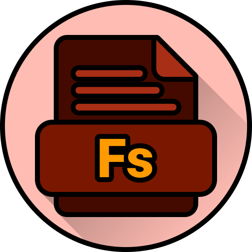 fusible icono gratis