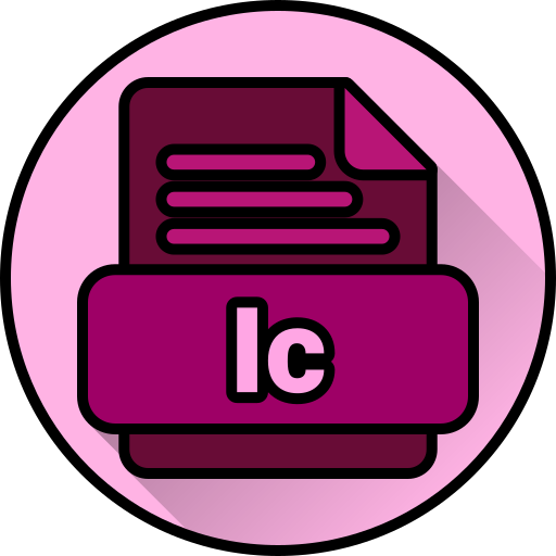 Incopy free icon Incopy free icon