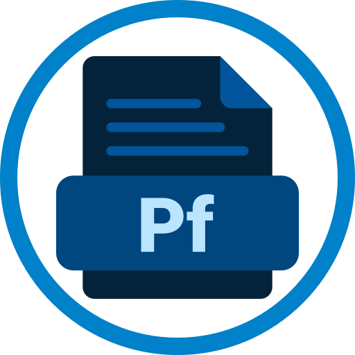 pfadfinder kostenlos Icon